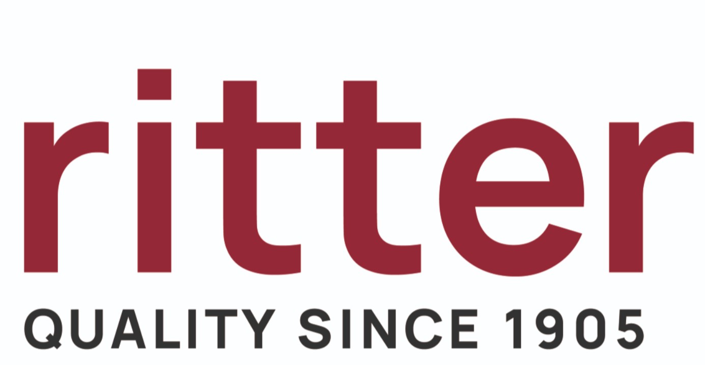 Ritter