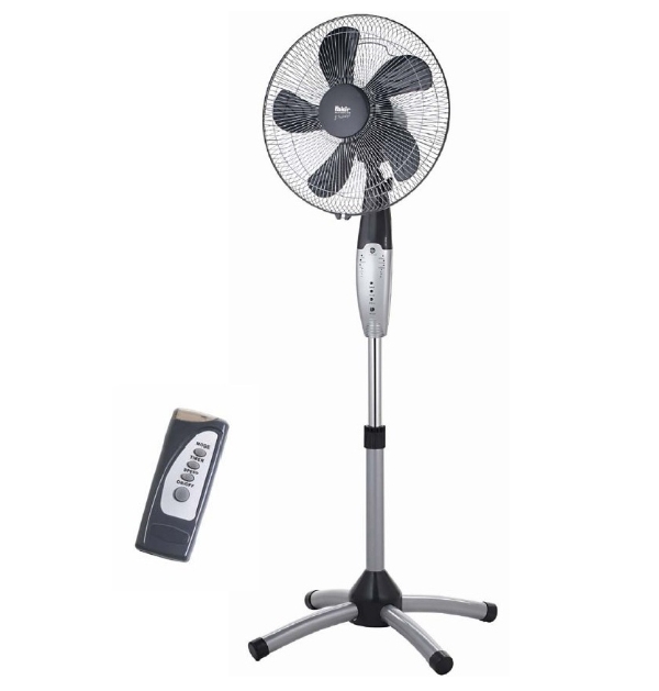 Fakir Standventilator VC 40 S