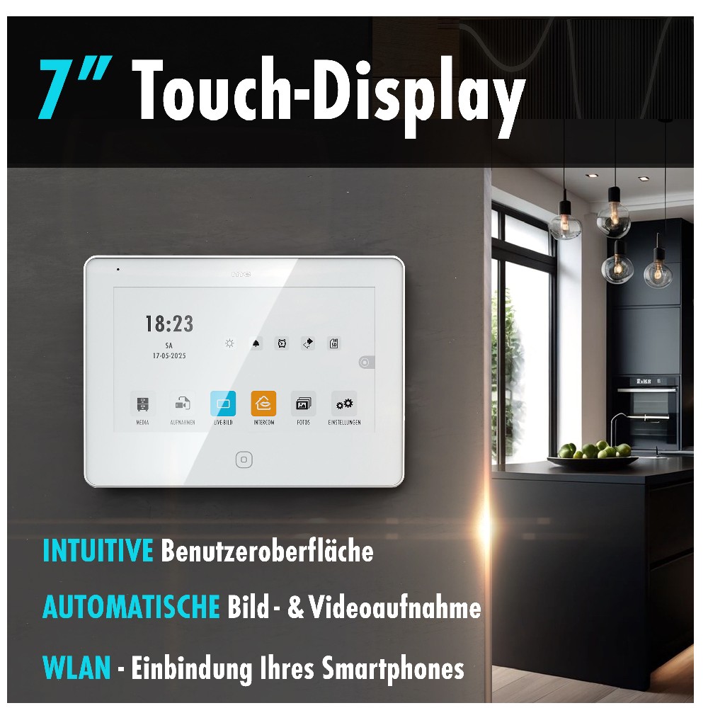 Computerausrüstung, Elektronik, Hardware, Überwachen, Bildschirm, 