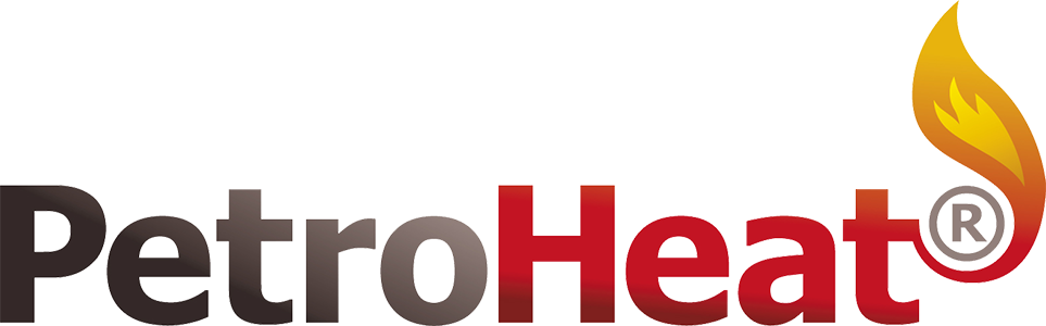 PetroHeat