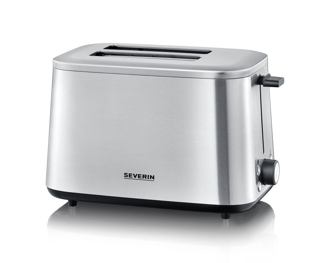 Severin AT 2513 Turbo Toaster
