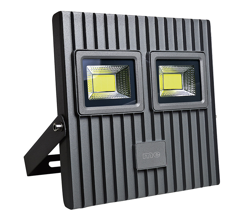 Elektronik, Hardware, Kamera, 