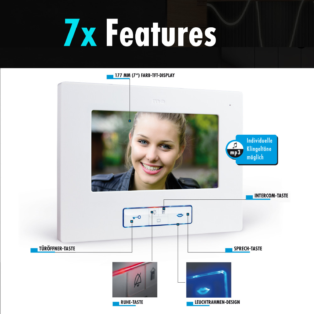 Computerausrüstung, Überwachen, Bildschirm, Kind, Person, 