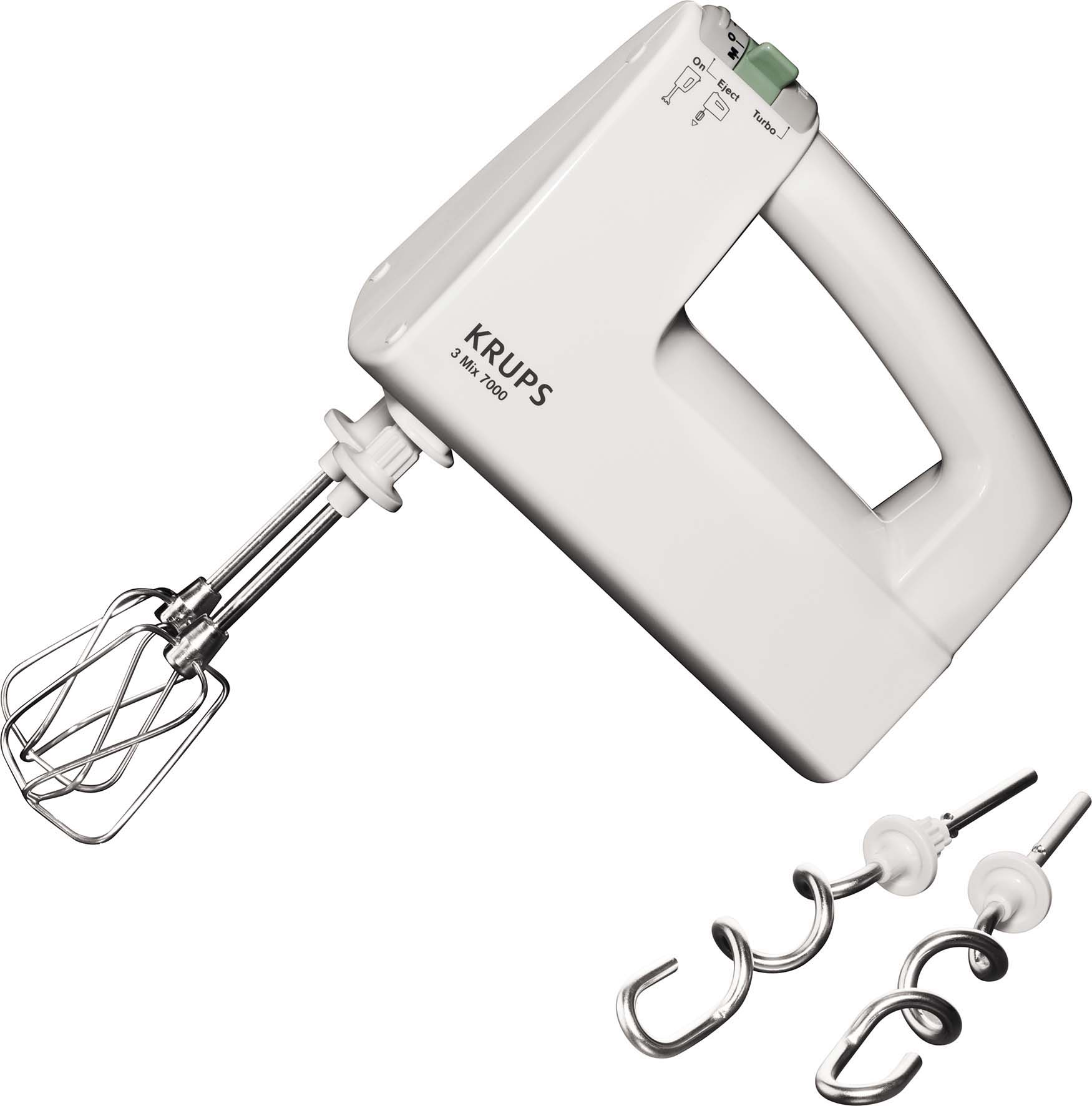 bild5AM6rpdG5D8WH Krups 3Mix 7000 Handmixer F 608 14