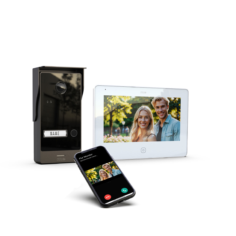 Elektronik, Telefon, Handy, 