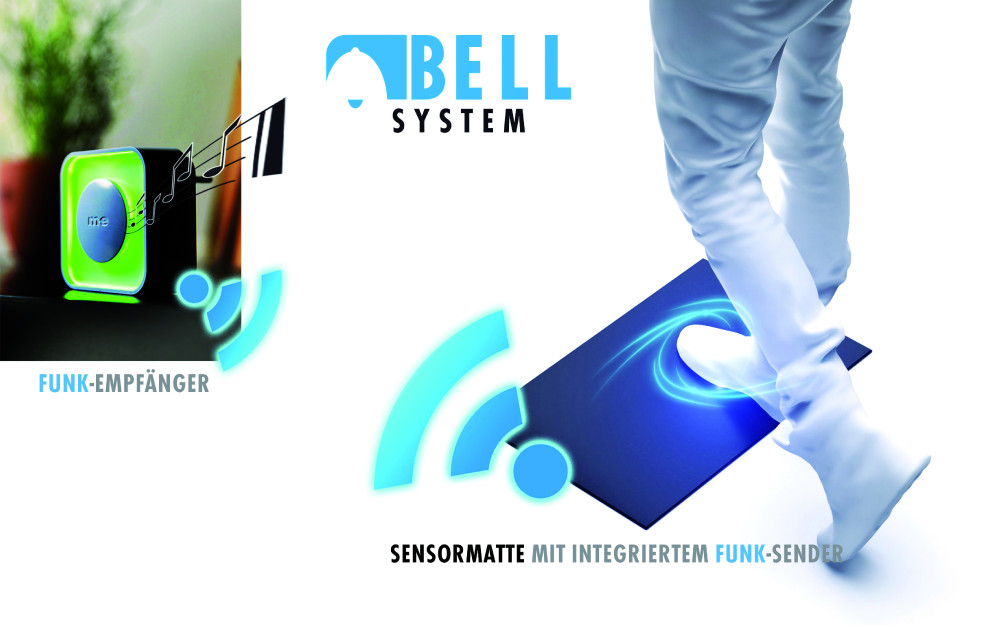 Werbung, Plakat, 