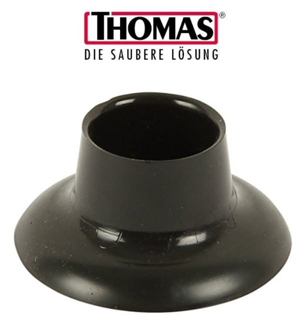 THOMAS Siphondüse für Rohrsystem 32mm und 50mm 787239