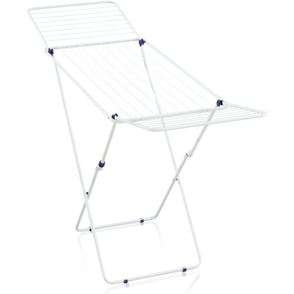 Leifheit 81539 Wäscheständer Classic 200 Easy