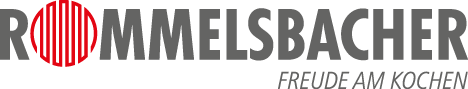 Rommelsbacher Rommelsbacher