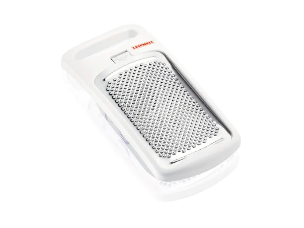 Leifheit Muskatreibe 03147