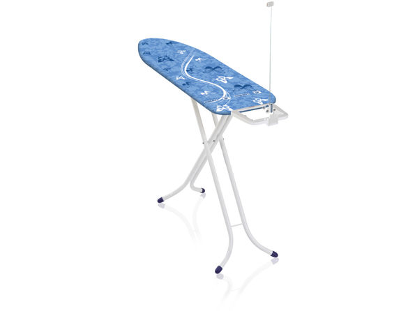 csm_72585-Buegeltisch-Air-Board-M-Compact-Hauptbild-001-vs01_0892125153 Leifheit Bügeltisch Air Board Compact M 72585