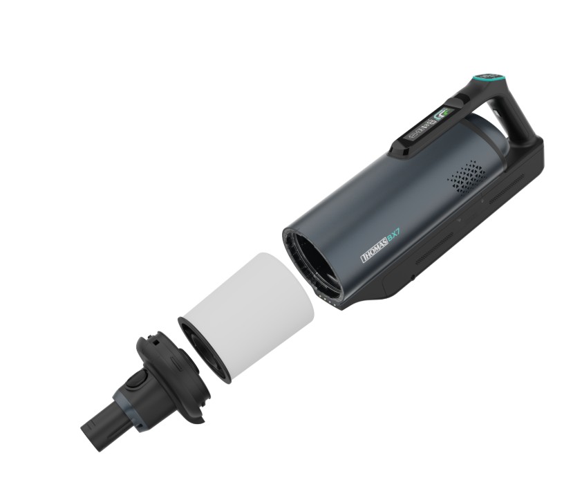 Adapter, Elektronik, 
