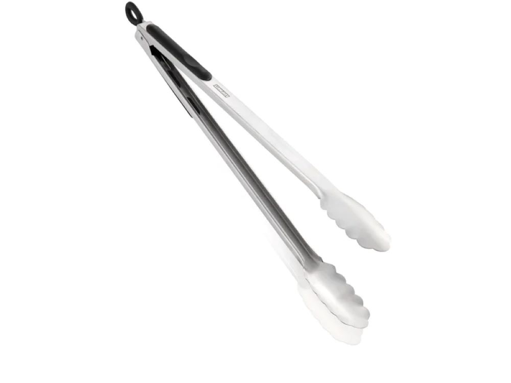 Leifheit Grill- und Küchenzange 41 cm 03078
