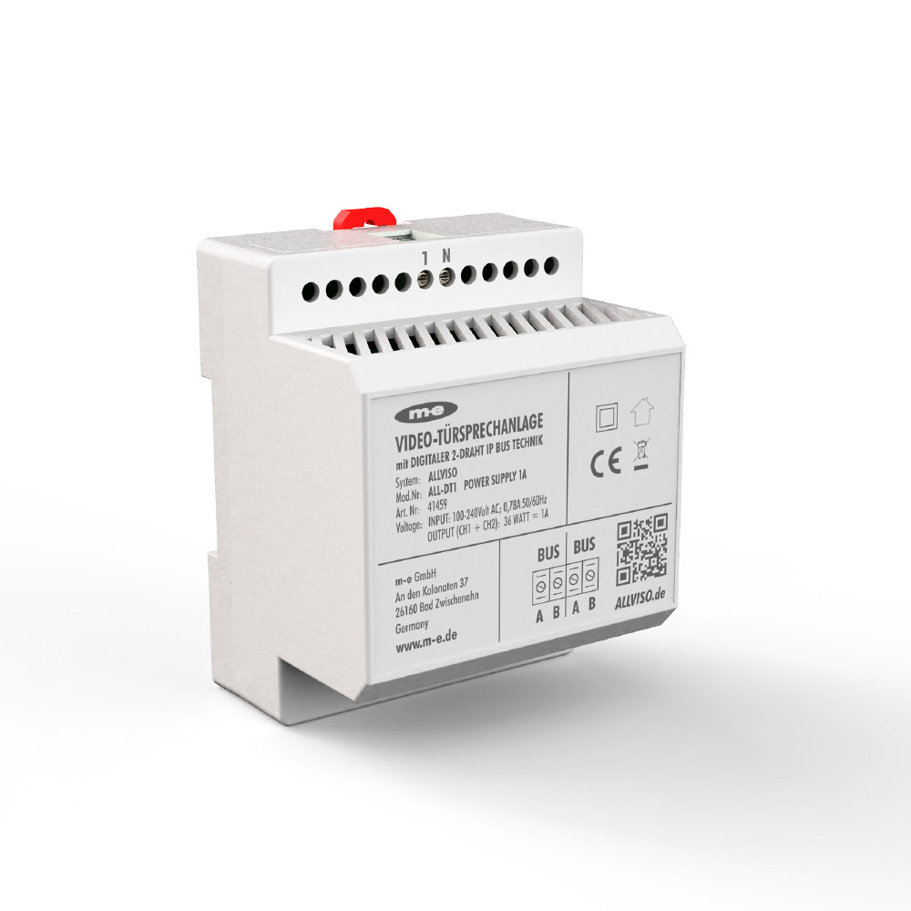 Adapter, Elektronik, 