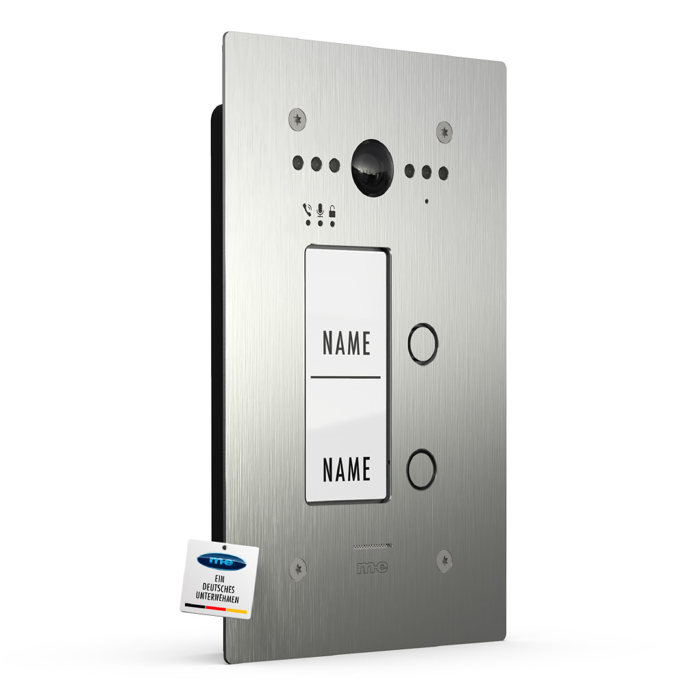 Elektrisches Gerät, Schalter, 