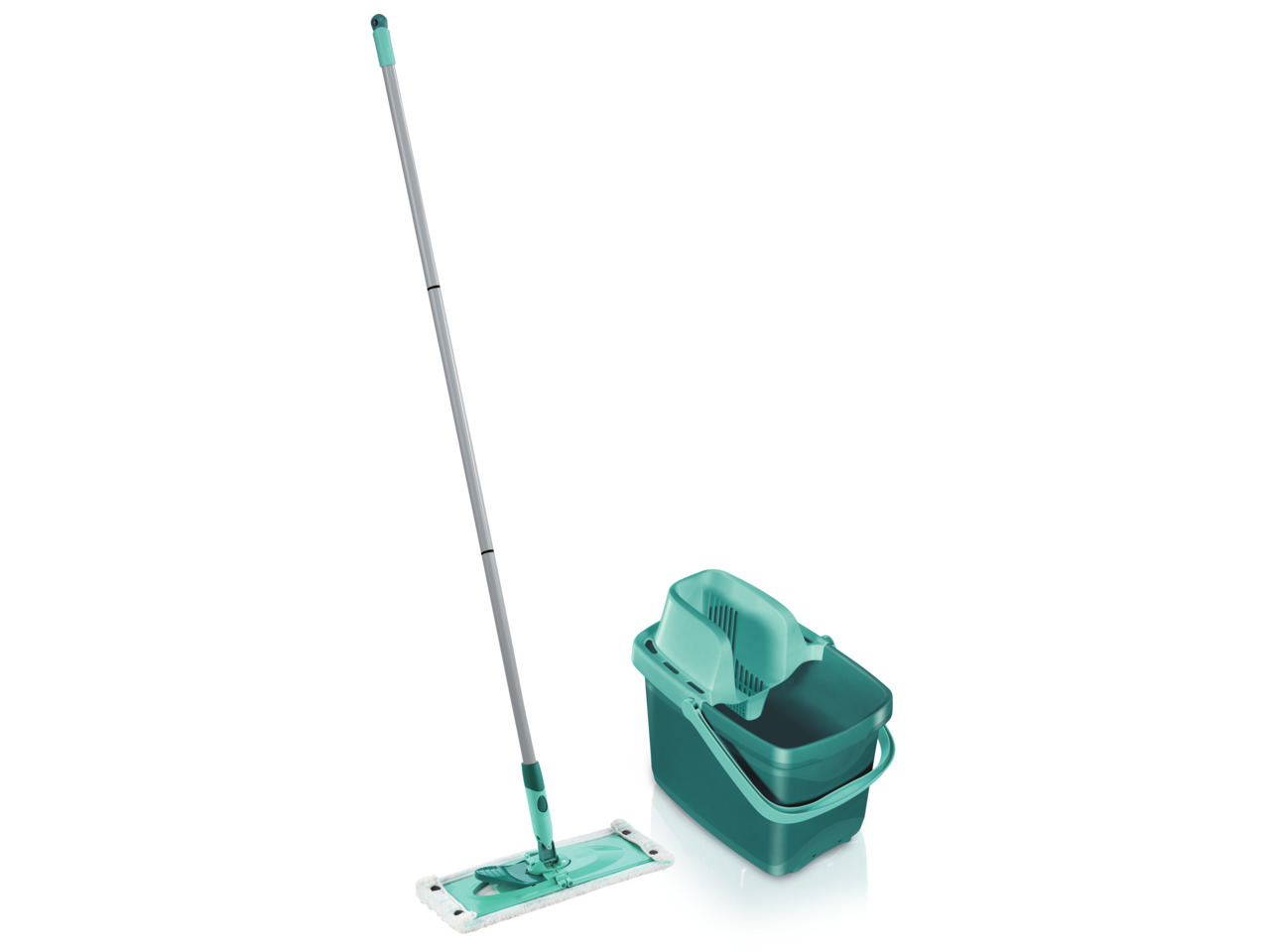 Leifheit Set Combi Clean XL 55360