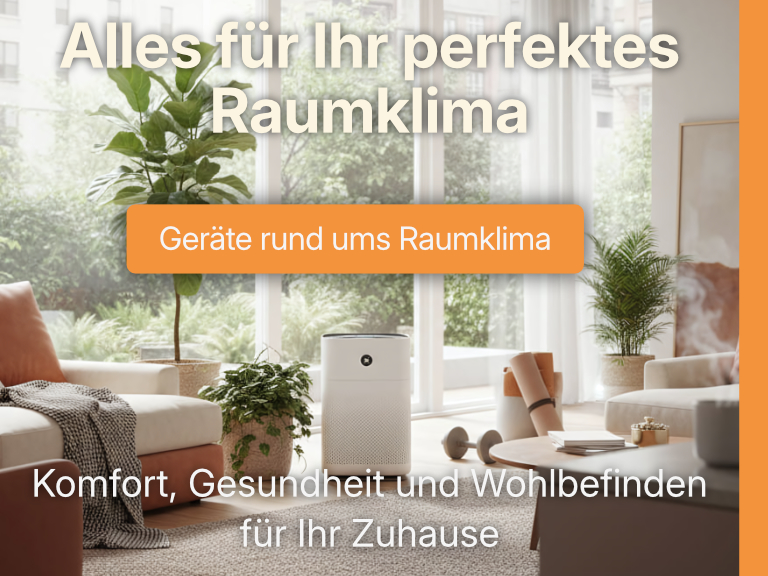 Wohnzimmer, Topfpflanze, Innenarchitektur, Couch, Dekoration für Zuhause,