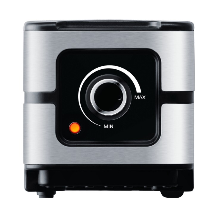 Kamera, Elektronik, Gerät, Elektrisches Gerät, 