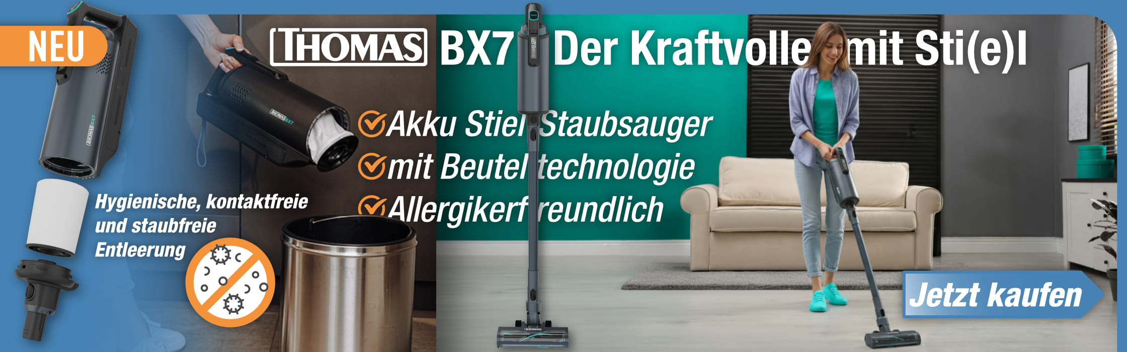 Reinigen, Person, Reinigen, Person, Reinigen, Person,