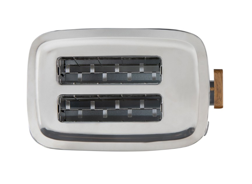 Gerät, Elektrisches Gerät, Toaster, 