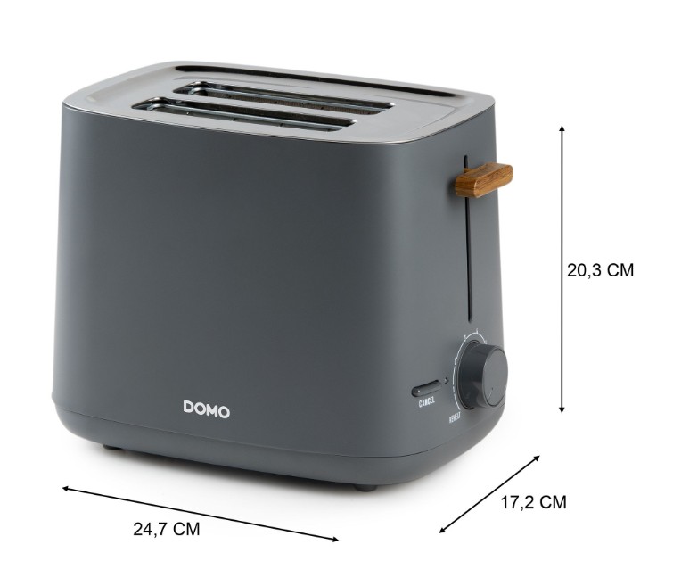 Gerät, Elektrisches Gerät, Toaster, Sprecher, 