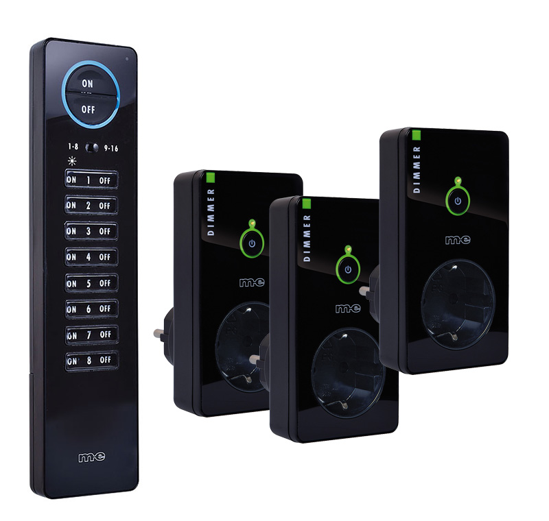 Elektronik, Fernsteuerung, Heimkino, Sprecher,