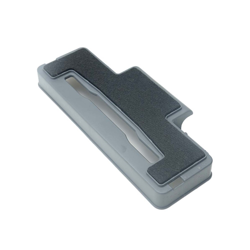 Keil, Klinge, Waffe, Zubehör, 