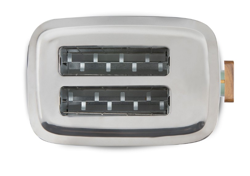 Gerät, Elektrisches Gerät, Toaster, 