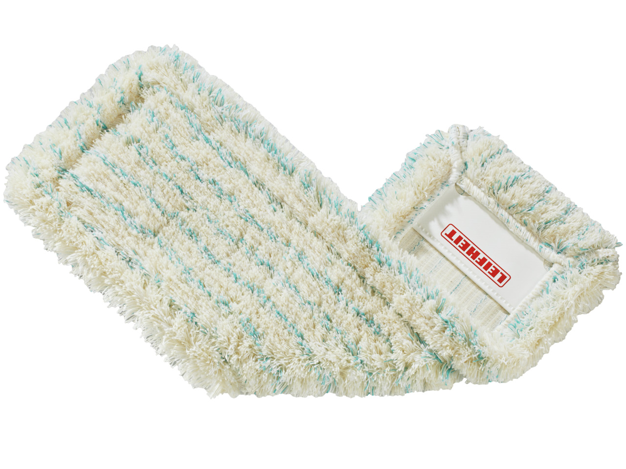 Leifheit Wischbezug Profi cotton plus 55110