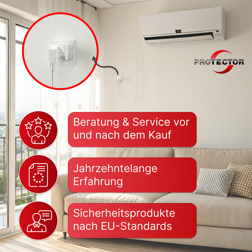 Gerät, Elektrisches Gerät, 