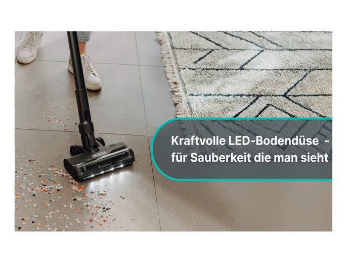 Fußboden, Reinigen, Person, Bodenbeläge, E-Scooter, 