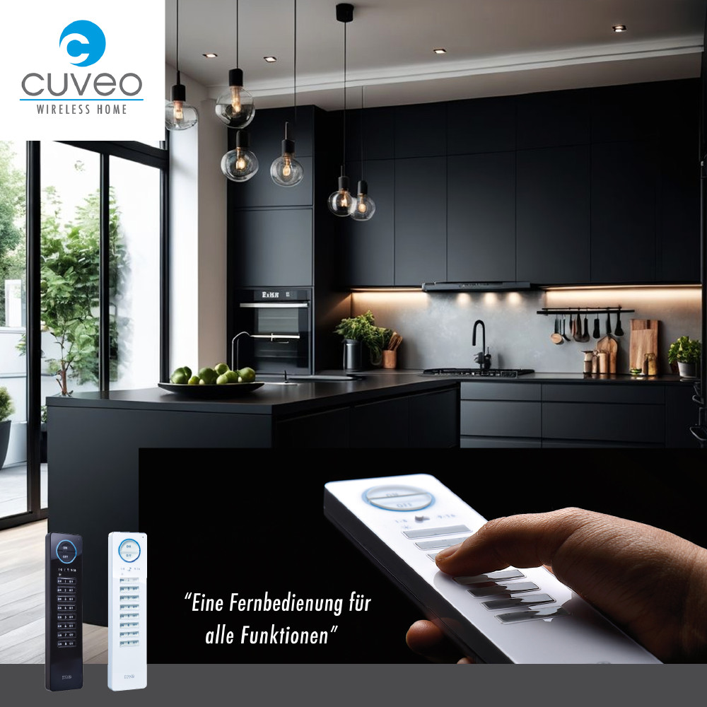 Drinnen, Küche, Innenarchitektur, Elektronik, Fernsteuerung, 