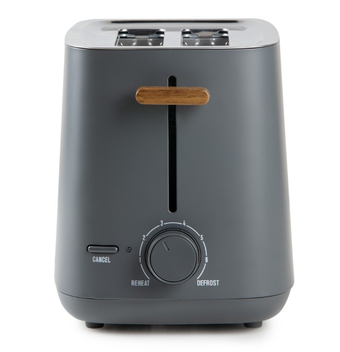 Gerät, Elektrisches Gerät, Toaster, 