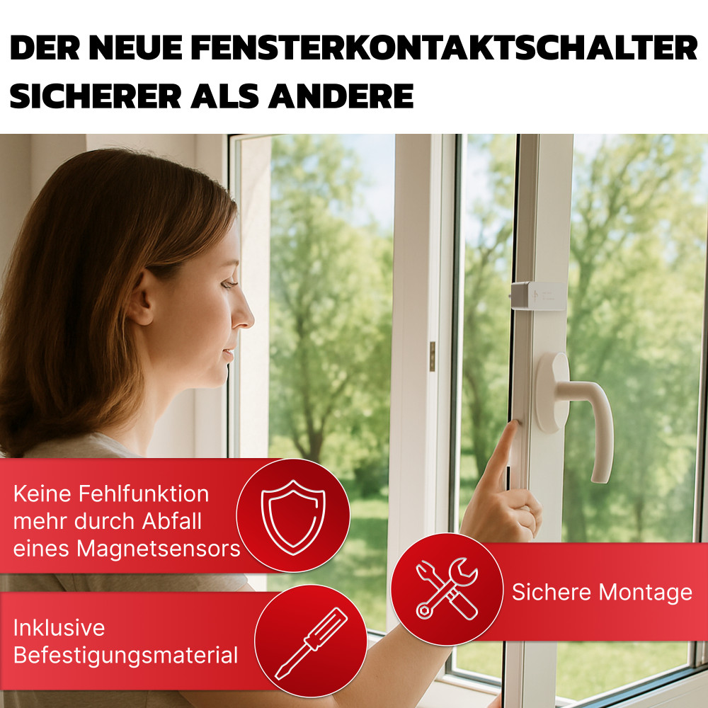 Tür, Erwachsener, Weiblich, Person, Frau, 