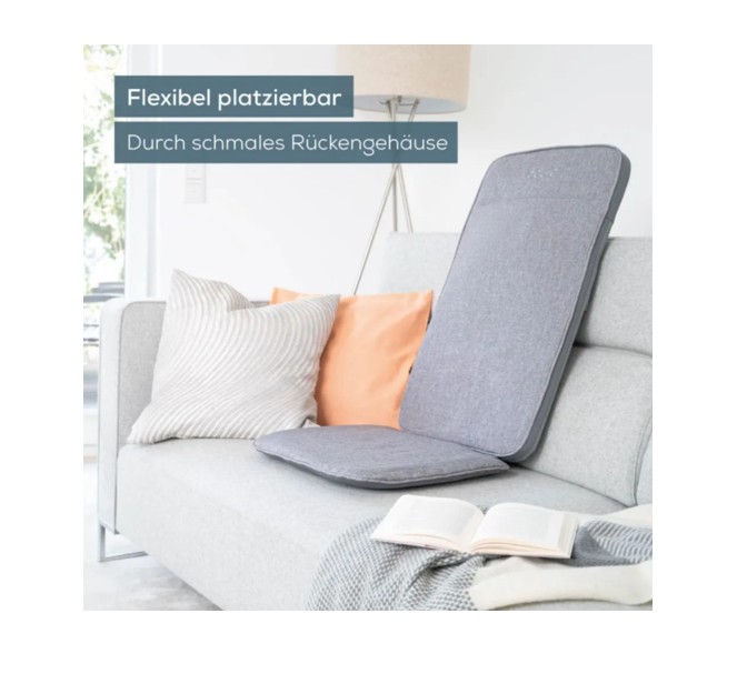 Kissen, Dekoration für Zuhause, Kopfkissen, Mobiliar, 