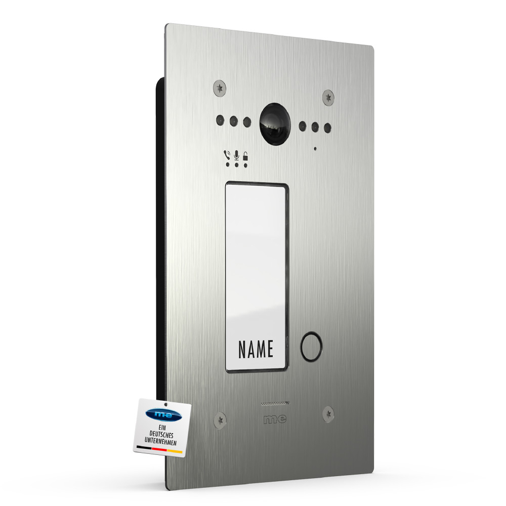 Elektrisches Gerät, Schalter, 