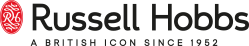 Russell Hobbs Russell Hobbs