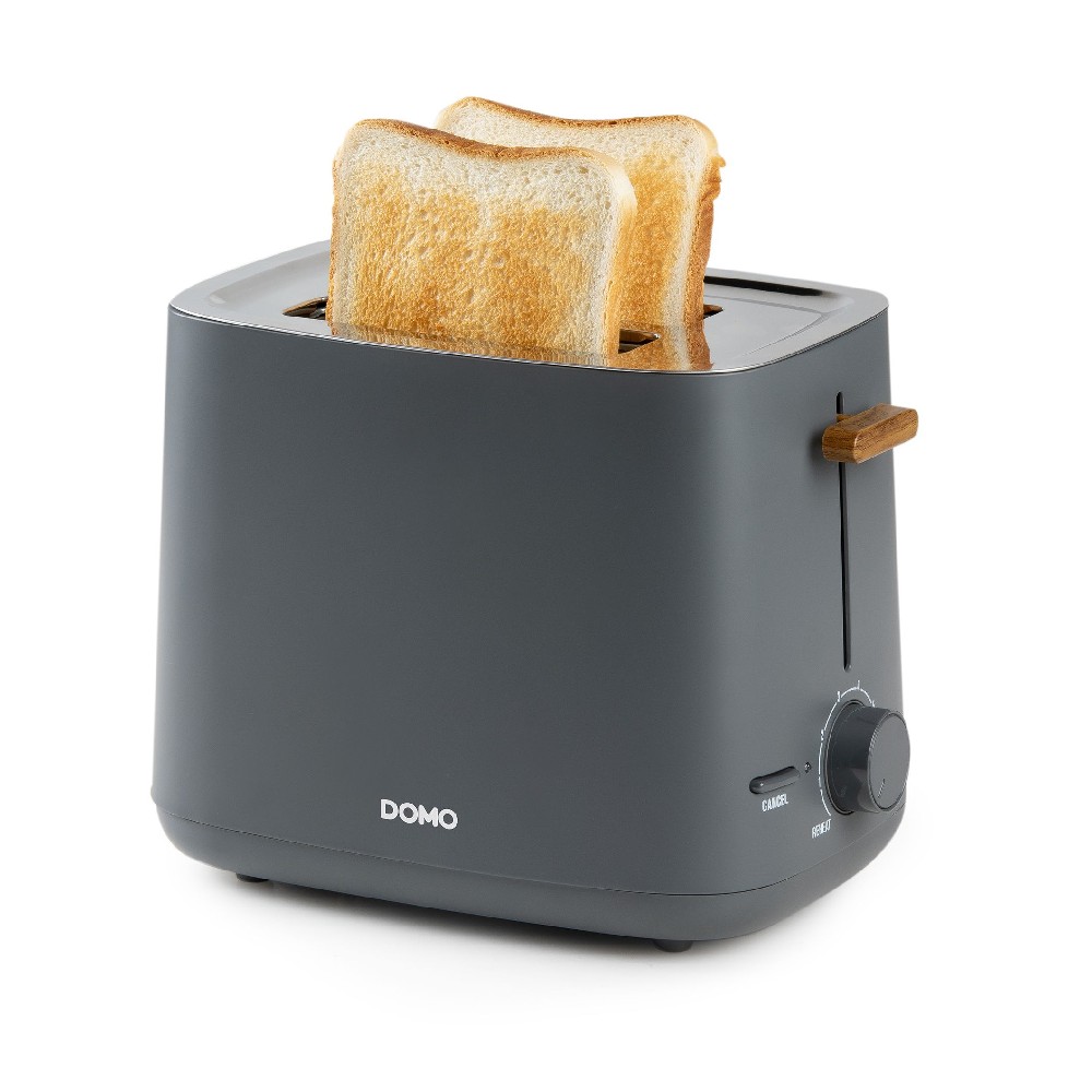 Gerät, Elektrisches Gerät, Toaster, 