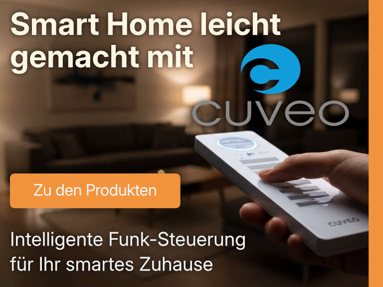 Elektronik, Fernsteuerung, 