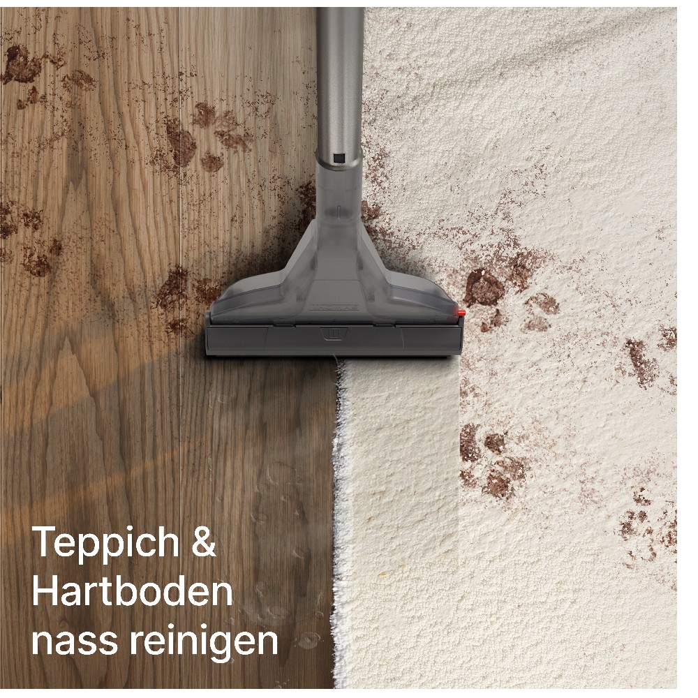Drinnen, Innenarchitektur, Inneneinrichtung, 