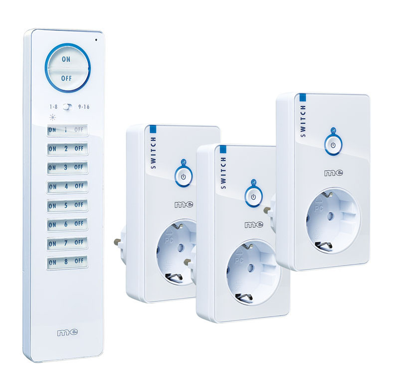 Elektronik, Elektronik, Fernsteuerung, Heimkino, Sprecher, Elektronik,