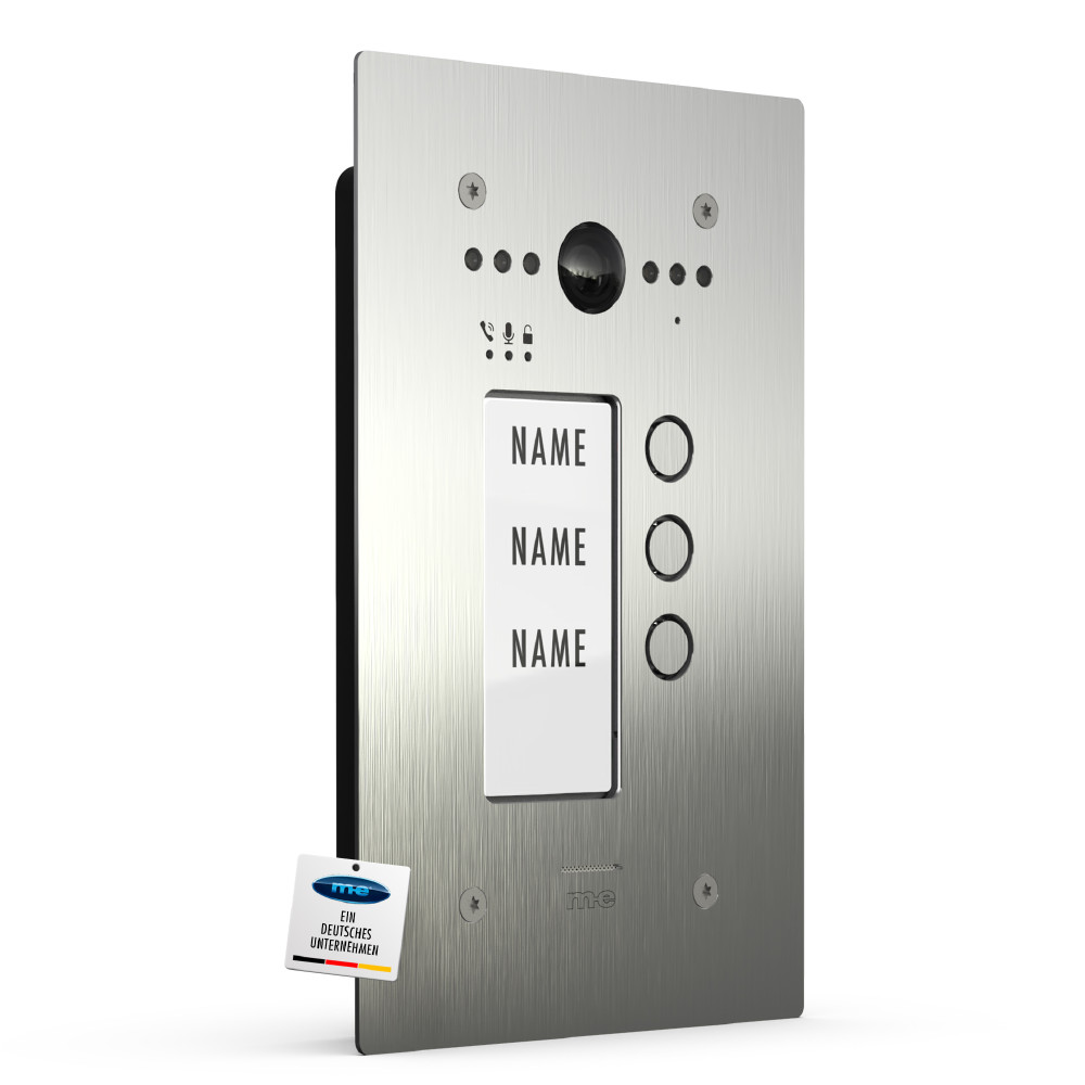 Elektrisches Gerät, Schalter, 