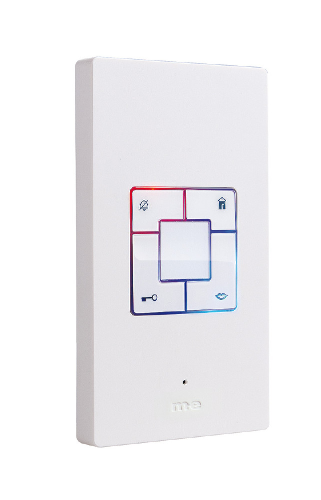 Elektrisches Gerät, Schalter, 