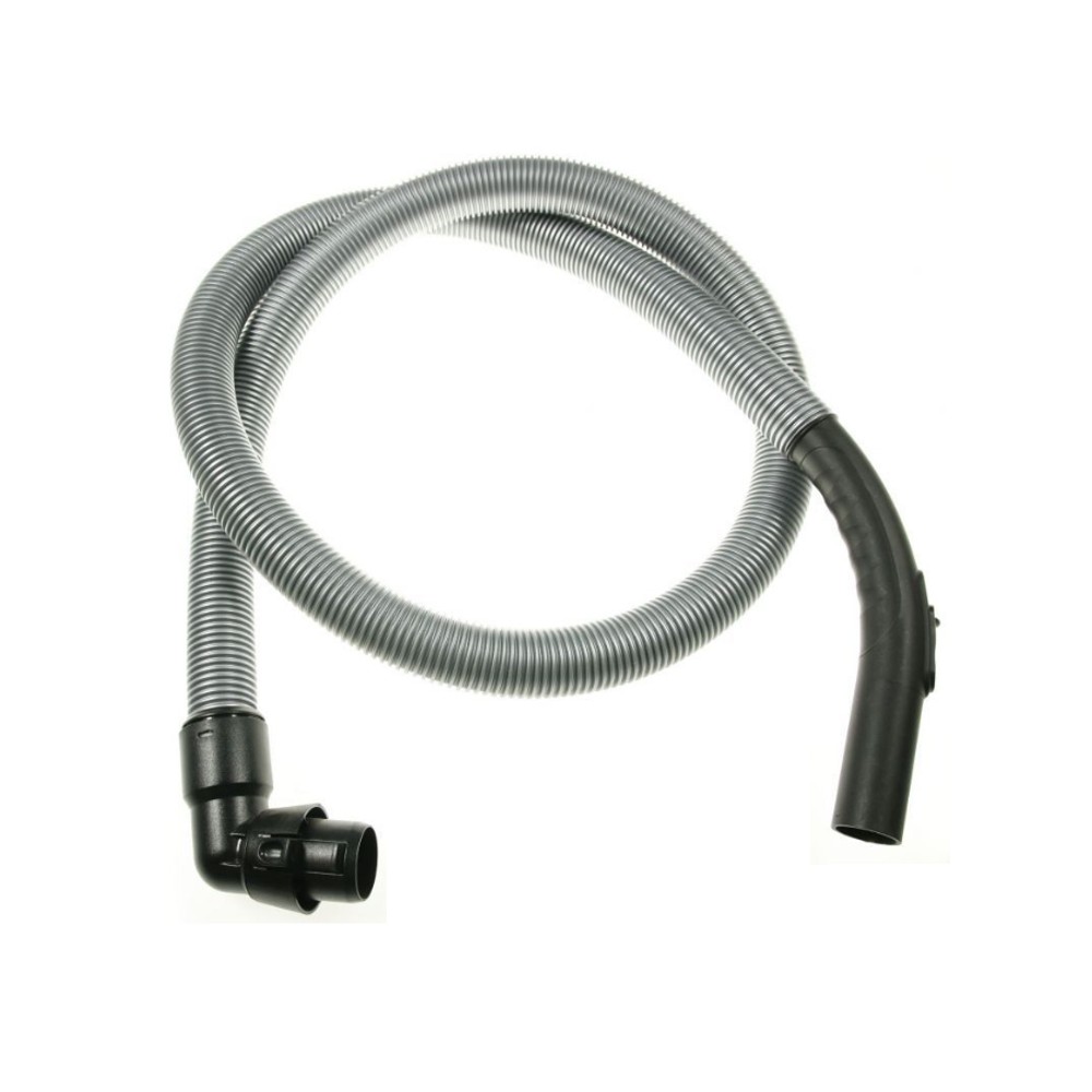 Elektronik, Kopfhörer, Schlauch, 