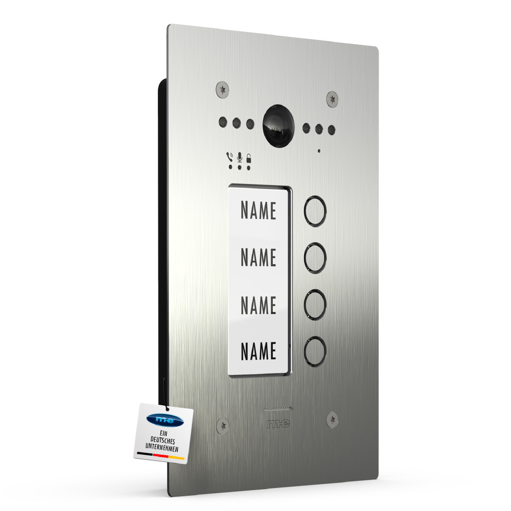 Elektrisches Gerät, Schalter, 