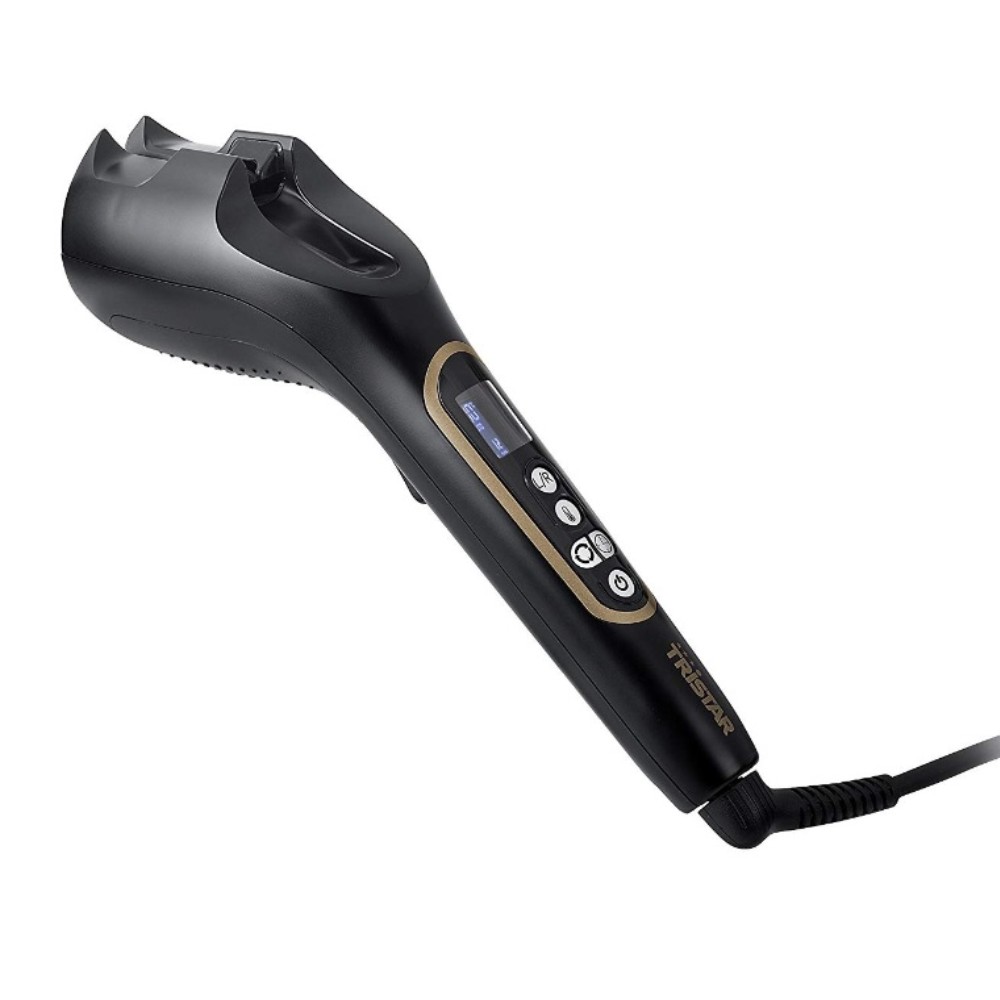 hd2399_gal Tristar HD 2399 Automatischer Lockenstab