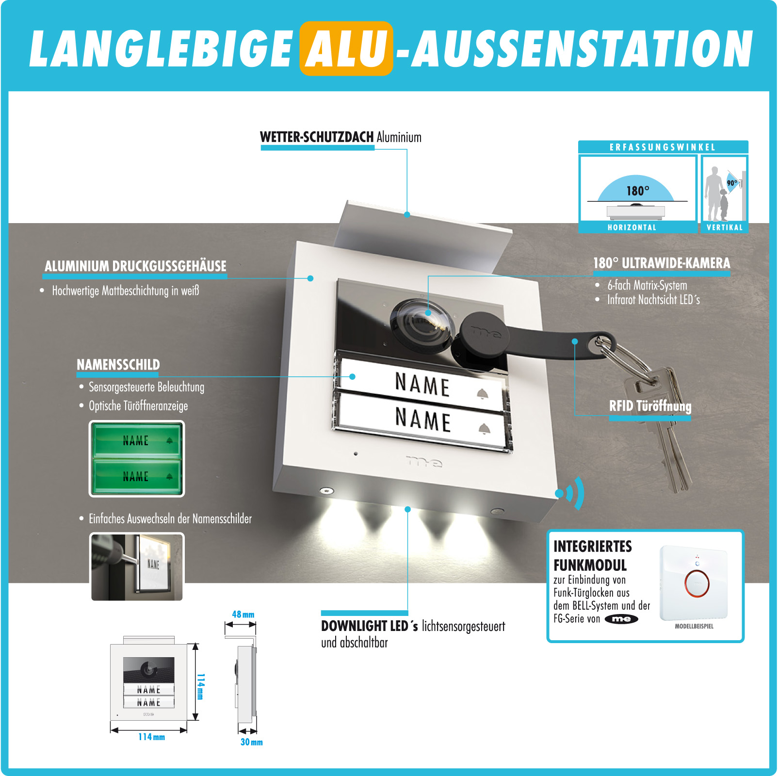 Werbung, Plakat, Person, Werbung, Plakat, Computerausrüstung, Elektronik, Hardware, 