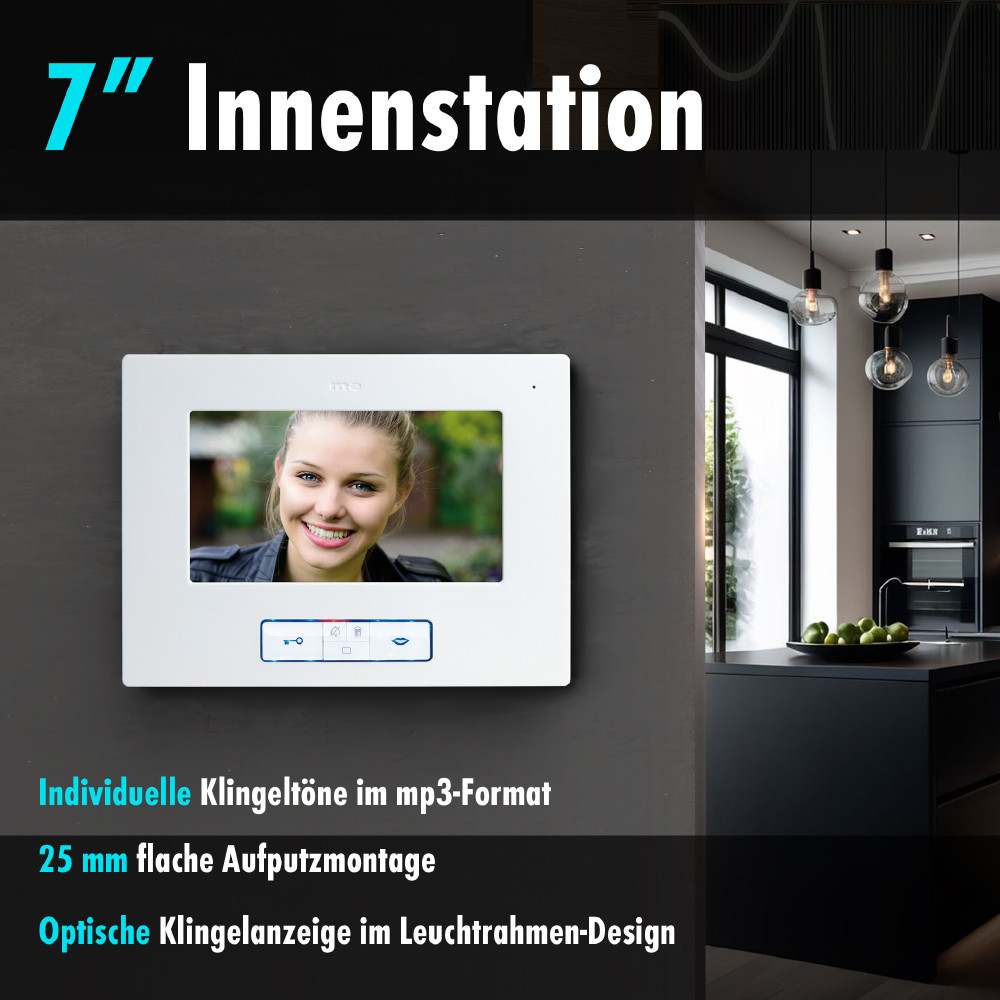 Kind, Weiblich, Mädchen, Person, Gesicht, 