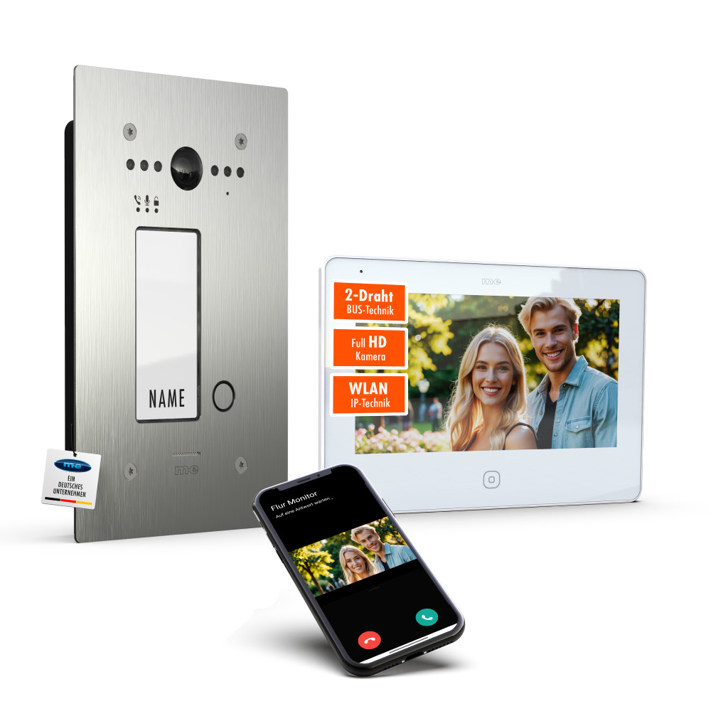 Elektronik, Handy, Telefon, Schalter, Person, 