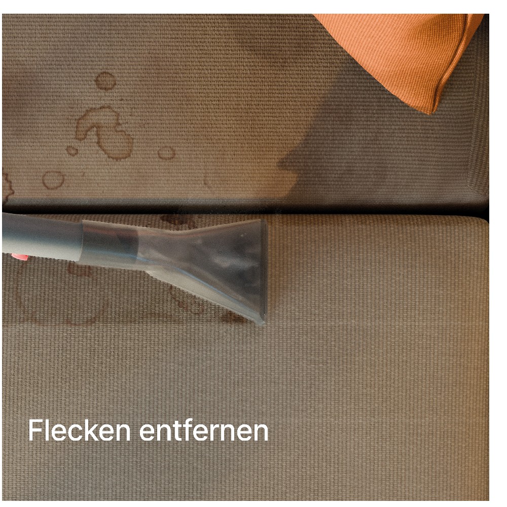 Dekoration für Zuhause, Drinnen, Innenarchitektur, Kissen, Teppich, 